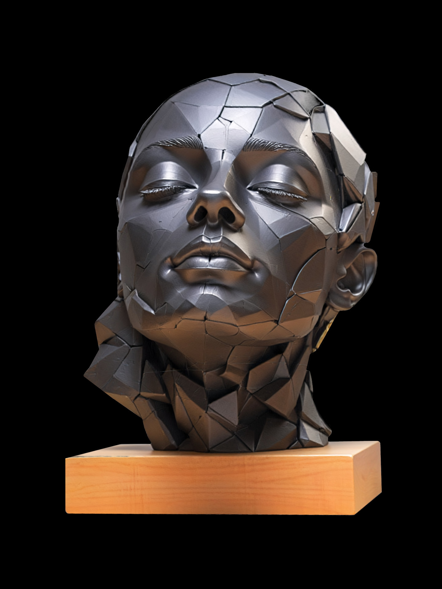 Certyfikat Wyleczony